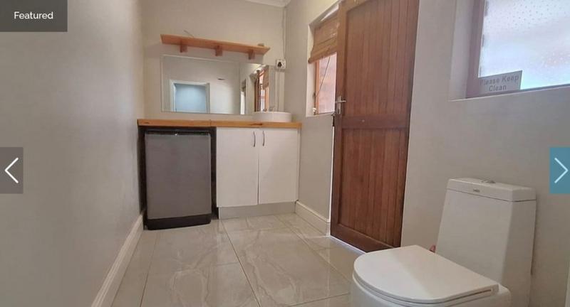 7 Bedroom Property for Sale in De Tijger Western Cape